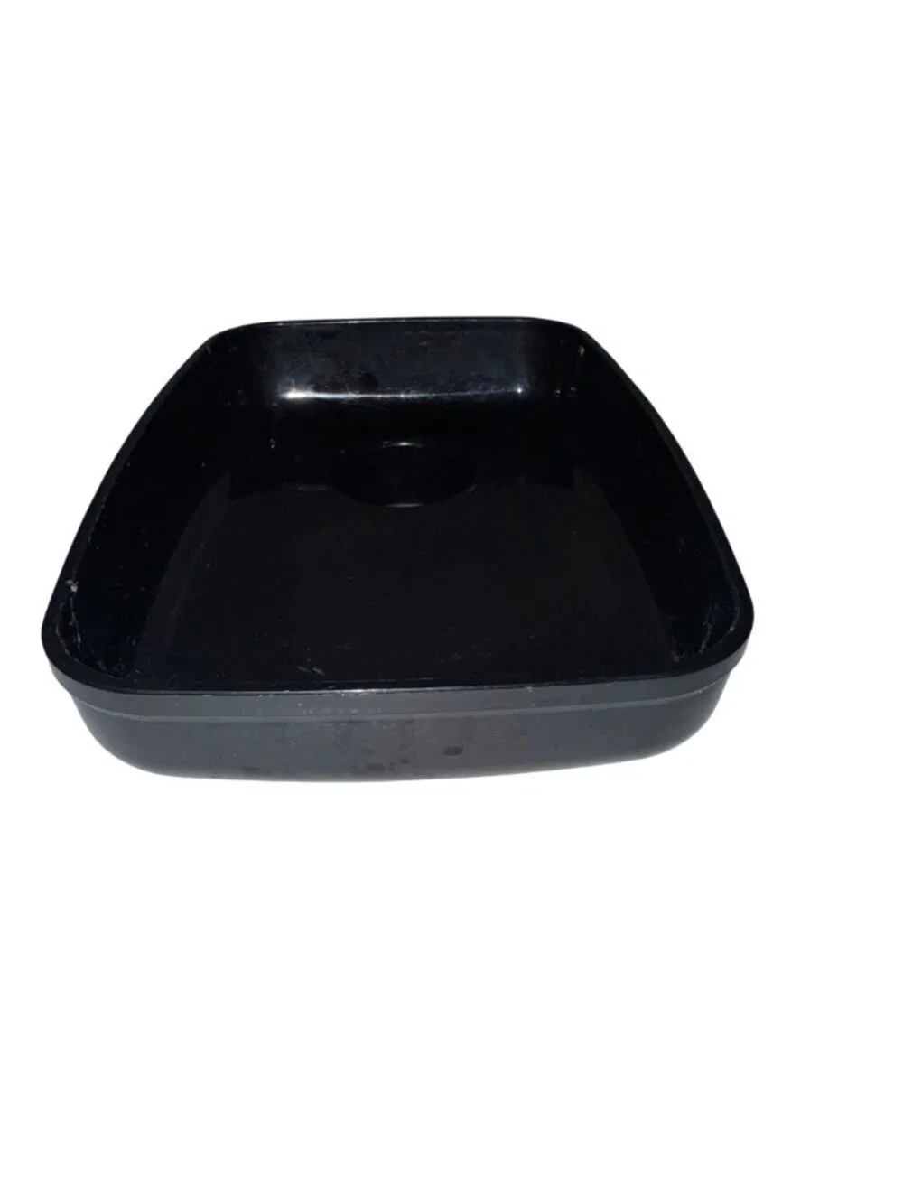 AAOBOSI AZ-MGC04 4-In-1 Meat Grinder Electric Hopper Plate Replacement Part